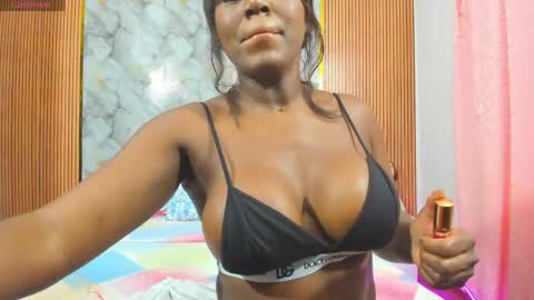   online show from March 26, 2026, 2:55 pm