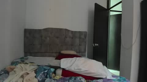monicatsx online show from July 19, 2026, 10:02 pm