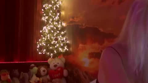 Snapshot of monicutex chatting on December 22, 2024, 3:22 am Monika online show from December 22, 2024, 3:22 am