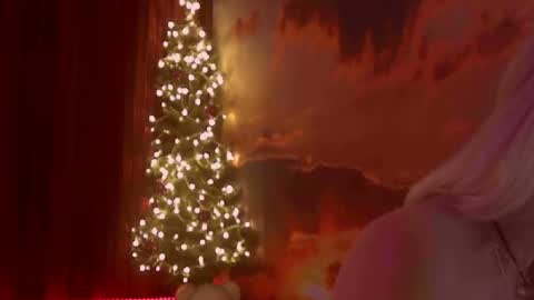 Snapshot of monicutex chatting on December 29, 2024, 6:14 am Monika online show from December 29, 2024, 6:14 am