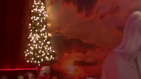 Snapshot of monicutex chatting on January 1, 2025, 3:45 am Monika online show from January 1, 2025, 3:45 am