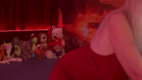 Snapshot of monicutex chatting on February 25, 2025, 2:58 am Monika online show from February 25, 2025, 2:58 am