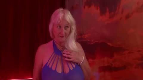 Snapshot of monicutex chatting on September 14, 2025, 2:00 am Monika online show from September 14, 2025, 2:00 am