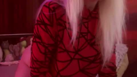 Snapshot of monicutex chatting on October 1, 2025, 1:55 am Monika online show from October 1, 2025, 1:55 am