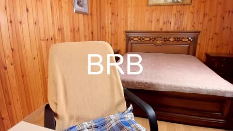 Monika NO c2c ever. PVT free Naked Fingering pussy doggy or standing BJ HJ Feet Fashion. PVT extra Toy control 400tk. online show from January 31, 2025, 7:29 pm