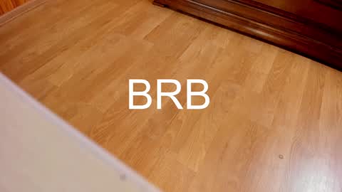 Monika NO c2c ever. PVT free Naked Fingering pussy doggy or standing BJ HJ Feet Fashion. PVT extra Toy control 400tk. online show from January 31, 2025, 10:31 pm