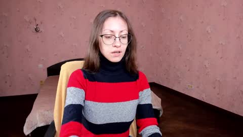 Monika NO c2c ever. PVT free Naked Fingering pussy doggy or standing BJ HJ Feet Fashion. PVT extra Toy control 400tk. online show from February 8, 2025, 7:16 pm