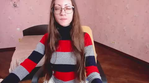 Monika NO c2c ever. PVT free Naked Fingering pussy doggy or standing BJ HJ Feet Fashion. PVT extra Toy control 400tk. online show from February 9, 2025, 7:30 pm