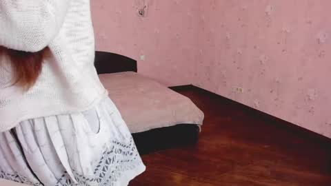 Monika NO c2c ever. PVT free Naked Fingering pussy doggy or standing BJ HJ Feet Fashion. PVT extra Toy control 400tk. online show from February 9, 2025, 10:54 pm