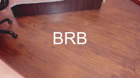 Monika NO c2c ever. PVT free Naked Fingering pussy doggy or standing BJ HJ Feet Fashion. PVT extra Toy control 400tk. online show from March 12, 2025, 4:30 am