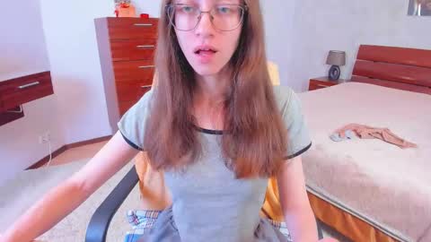 Monika NO c2c ever. PVT free Naked Fingering pussy doggy or standing BJ HJ Feet Fashion. PVT extra Toy control 400tk. online show from February 17, 2026, 8:15 pm