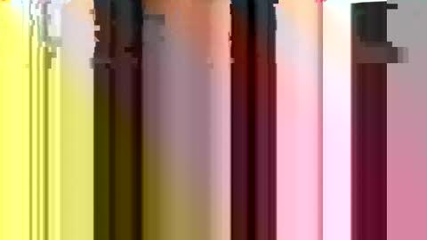 Snapshot of monika_reddy62 chatting on September 28, 2025, 2:50 am monika_reddy62 online show from September 28, 2025, 2:50 am