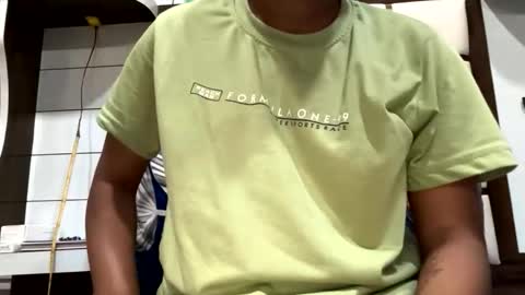 Snapshot of monika_reddy62 chatting on October 2, 2025, 2:40 am monika_reddy62 online show from October 2, 2025, 2:40 am