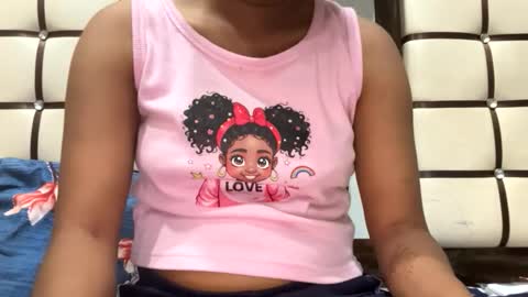 Snapshot of monika_reddy62 chatting on October 3, 2025, 4:31 am monika_reddy62 online show from October 3, 2025, 4:31 am