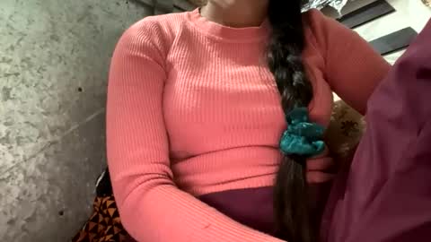 Snapshot of monika_reddy62 chatting on October 23, 2025, 3:06 am monika_reddy62 online show from October 23, 2025, 3:06 am