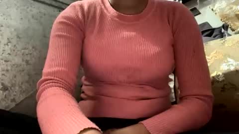 Snapshot of monika_reddy62 chatting on October 24, 2025, 3:25 am monika_reddy62 online show from October 24, 2025, 3:25 am