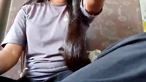 Snapshot of monika_reddy62 chatting on November 2, 2025, 2:58 am monika_reddy62 online show from November 2, 2025, 2:58 am