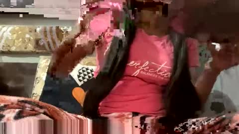 Snapshot of monika_reddy62 chatting on November 3, 2025, 2:46 am monika_reddy62 online show from November 3, 2025, 2:46 am