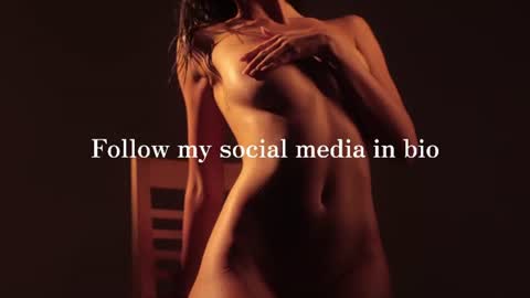 Snapshot of monika_reed1 chatting on June 30, 2026, 6:20 pm Monika online show from June 30, 2026, 6:20 pm