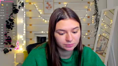 Snapshot of monika_youu chatting on January 17, 2026, 1:49 pm Monika online show from January 17, 2026, 1:49 pm