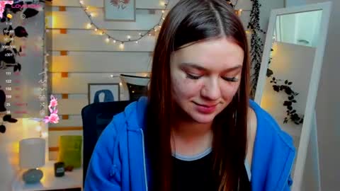 Snapshot of monika_youu chatting on February 18, 2026, 1:40 pm Monika online show from February 18, 2026, 1:40 pm