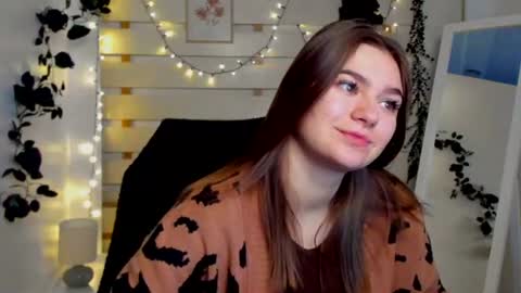 Snapshot of monika_youu chatting on February 22, 2026, 7:29 am Monika online show from February 22, 2026, 7:29 am