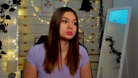 Snapshot of monika_youu chatting on February 24, 2026, 5:16 am Monika online show from February 24, 2026, 5:16 am