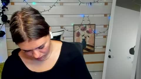 Snapshot of monika_youu chatting on June 19, 2026, 1:15 pm Monika online show from June 19, 2026, 1:15 pm