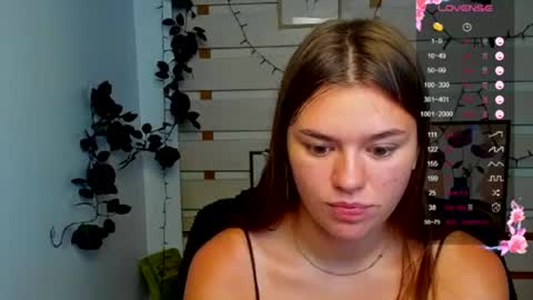 Snapshot of monika_youu chatting on July 3, 2026, 10:43 am Monika online show from July 3, 2026, 10:43 am