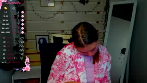 Snapshot of monika_youu chatting on July 28, 2026, 2:13 pm Monika online show from July 28, 2026, 2:13 pm