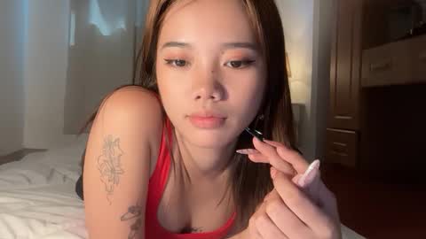 isay online show from January 19, 2026, 5:22 am