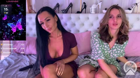 Himy name Kateim pvt model with hairy pussy online show from December 13, 2024, 8:04 pm