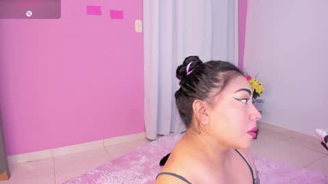 monikk__harrison online show from January 4, 2025, 10:05 am