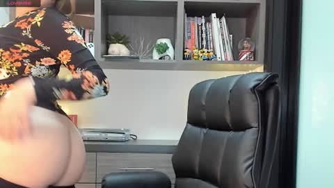 Snapshot of monilee69 chatting on January 7, 2025, 8:52 pm Monilee online show from January 7, 2025, 8:52 pm