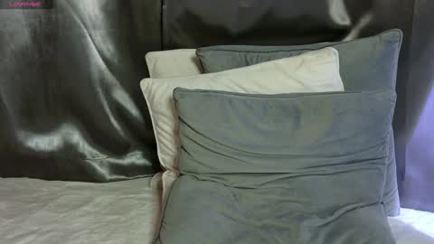 Ask me online show from February 1, 2025, 4:00 pm