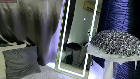 Ask me online show from February 13, 2025, 8:48 am