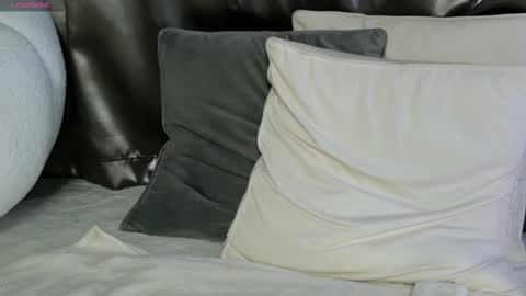 Ask me online show from March 7, 2025, 10:13 am