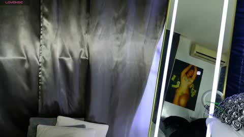 Ask me online show from March 9, 2025, 5:06 pm