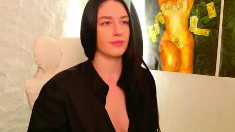 Ask me online show from September 22, 2025, 4:36 am