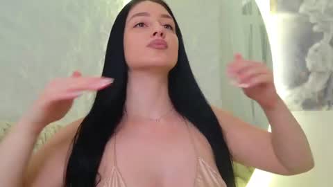 Ask me online show from July 29, 2026, 4:54 am
