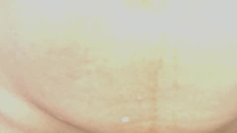 Monica online show from January 25, 2025, 7:39 pm