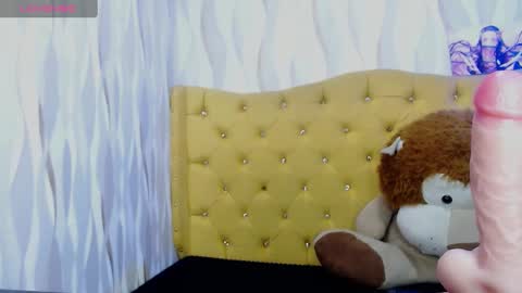 Monica online show from February 27, 2025, 4:10 pm