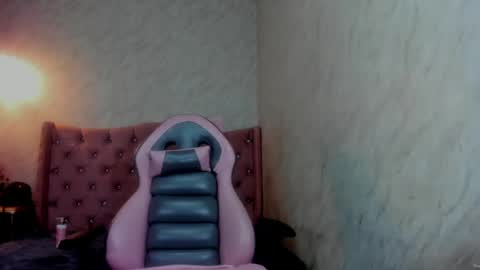 Monica online show from July 22, 2026, 6:54 pm