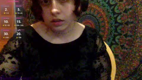 Snapshot of moniqueisalovergirl chatting on May 3, 2026, 5:02 am moniqueisalovergirl online show from May 3, 2026, 5:02 am