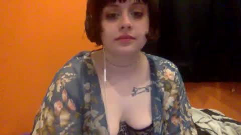 Snapshot of moniqueisalovergirl chatting on May 8, 2026, 1:55 am moniqueisalovergirl online show from May 8, 2026, 1:55 am