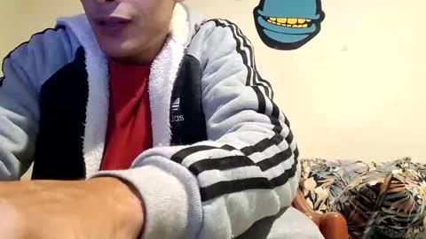 Snapshot of monkey_77788820605885402 chatting on October 11, 2025, 2:55 am monkey 777888 online show from October 11, 2025, 2:55 am