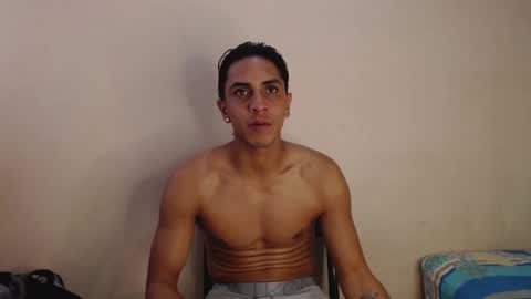 simon dice online show from September 25, 2025, 6:55 pm