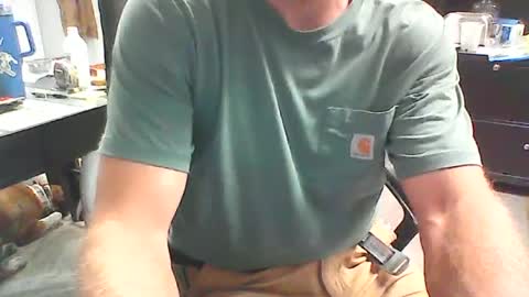 monkeypants04 online show from July 15, 2026, 9:53 pm