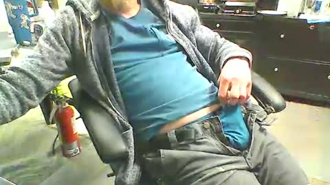monkeypants04 online show from July 20, 2026, 3:36 pm
