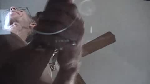 Snapshot of monkeyspank82 chatting on December 8, 2024, 10:14 pm monkeyspank82 online show from December 8, 2024, 10:14 pm